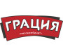 МПК "Грация"